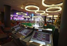 MPNPT- nowy pokerowy festiwal na żywo!