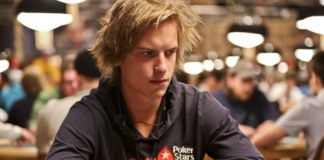 HS Report 28.04-04.05!