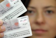 World Series of Poker wprowadza podwójną identyfikację
