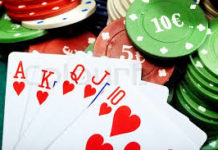 Full Flush Poker przejmuje Integer Poker