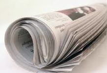 Wywiad z Grzegorzem „DaWarsaw” Mikielewiczem dla eSWuPe