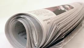 Wywiad z Grzegorzem „DaWarsaw” Mikielewiczem dla eSWuPe