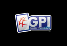 Global Poker Index: Philipp Gruissem wraca do TOP10