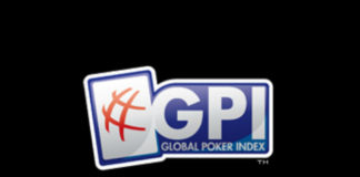Global Poker Index: Philipp Gruissem wraca do TOP10