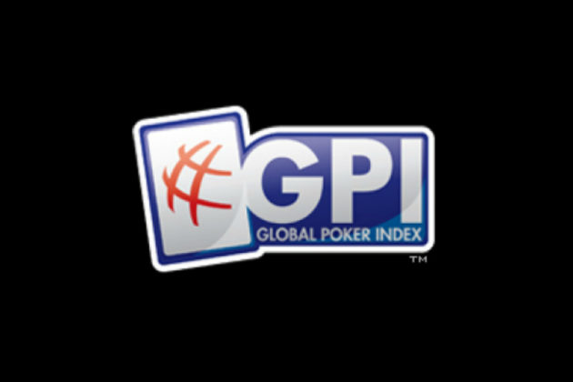 Global Poker Index: Philipp Gruissem wraca do TOP10
