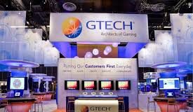 Internationa Poker Network (IPN) kończy działalność!