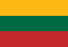 Litwa musi jeszcze poczekać