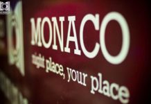 EPT Monaco- Final Table!