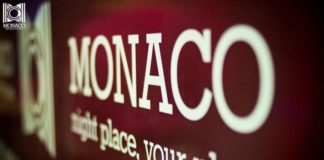 EPT Monaco- Final Table!