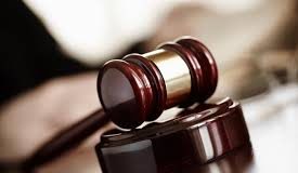 Ryan Eriquezzo został zdyskwalifikowany z turnieju