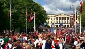 Poker nie taki straszny…