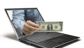 HS Report 12-18.05.2014!