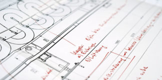 Poker Stars opatentuje ZOOMa