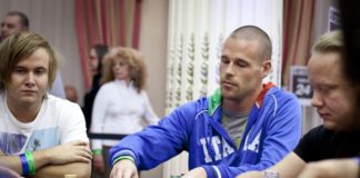 Czy ten rok będzie należał do Antoniusa?