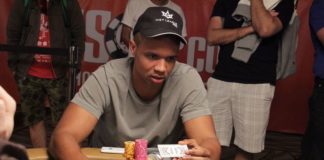 HS Report – 12-13.05.2014!