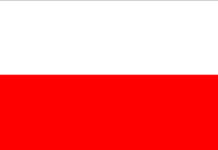 SCOOP 2014: Polacy nie gęsi i w Badugi grają…