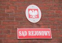 Proces polskich pokerzystów