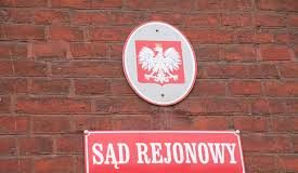 Proces polskich pokerzystów