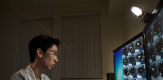 SCOOP 2014: Wielkie nazwiska w czołówce