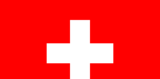 Szwajcaria chce uregulować internetowy hazard