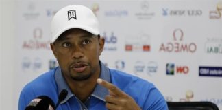 Kinesh Pather wygrywa Tiger’s Poker Night