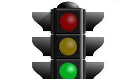 Niewielki wzrost ruchu na pokerowych stronach