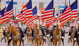 888poker zamyka konta Amerykanom mieszkającym za granicą