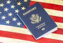 Equity Poker Network wycofuje się z USA