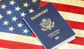 Equity Poker Network wycofuje się z USA