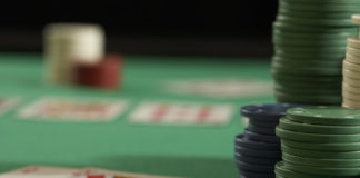 Marcelo 'Urubu’ Freire podniósł rękawice!