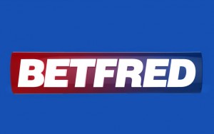 Betfred_Logo