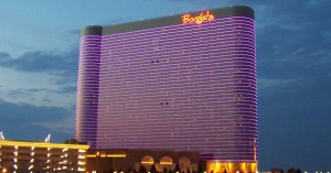 Borgata-Hotel-Casino-and-Spa-Atlantic-City