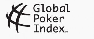 Global-Poker-Index