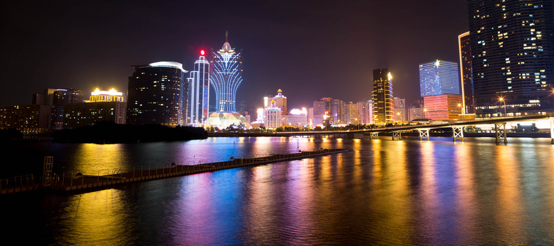 Macau_Image_3