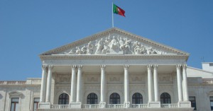 Portuguese_Parliament_building_front_fachade