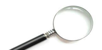 Zaginął Johannes Strassmann