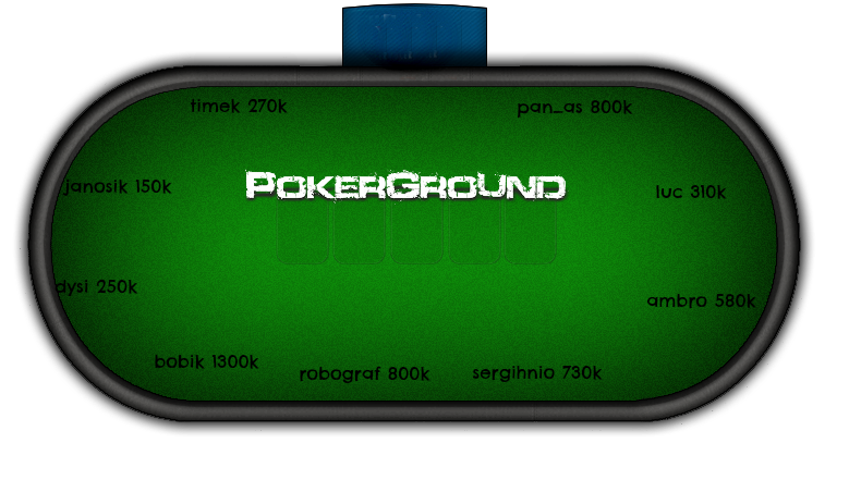 ft_green_poker_skin