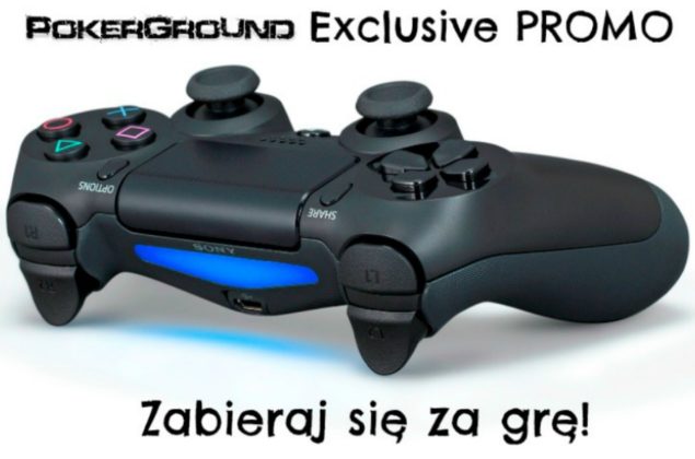Grinderzy do boju!