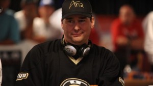 pp-ed-how-good-phil-hellmuth