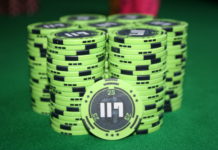 WSOP: Robert Mizrachi wygrywa drugą bransoletkę, Davide Suriano także triumfuje