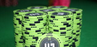 WSOP: Robert Mizrachi wygrywa drugą bransoletkę, Davide Suriano także triumfuje