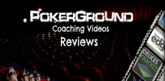 Przegląd nowości: 12-16.07.2014! Movie-reviev-logo