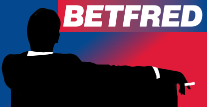 betfred-ad-agency