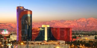 Zaczynamy Main Event WSOP!