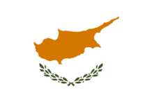 Wakacje z pokerem – WPT North Cyprus!