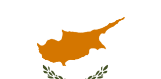 Wakacje z pokerem – WPT North Cyprus!