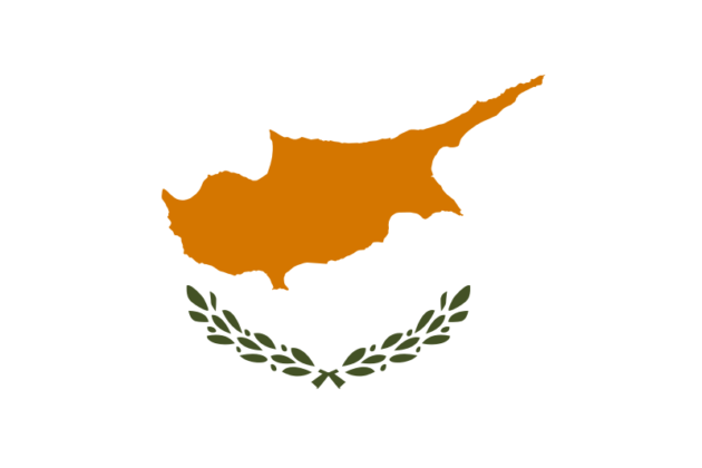 Wakacje z pokerem – WPT North Cyprus!