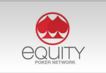 Equity Poker Network i GearPoker kończą współpracę