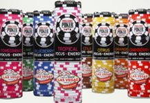 5 milionów dolarów przekazane na cele charytatywne podczas WSOP 2014
