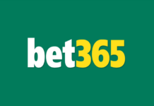 Bet365 pod lupą za nieuczciwe reklamowanie bonusów